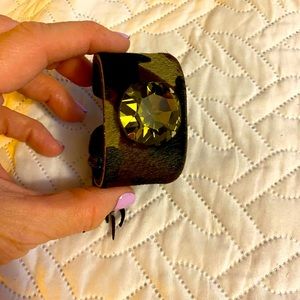 Cuff sisters boutique